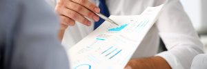 Allianz apresenta panorama global sobre finanças, saúde e desafios da vida cotidiana em 2026
