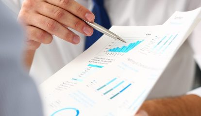 Allianz apresenta panorama global sobre finanças, saúde e desafios da vida cotidiana em 2026