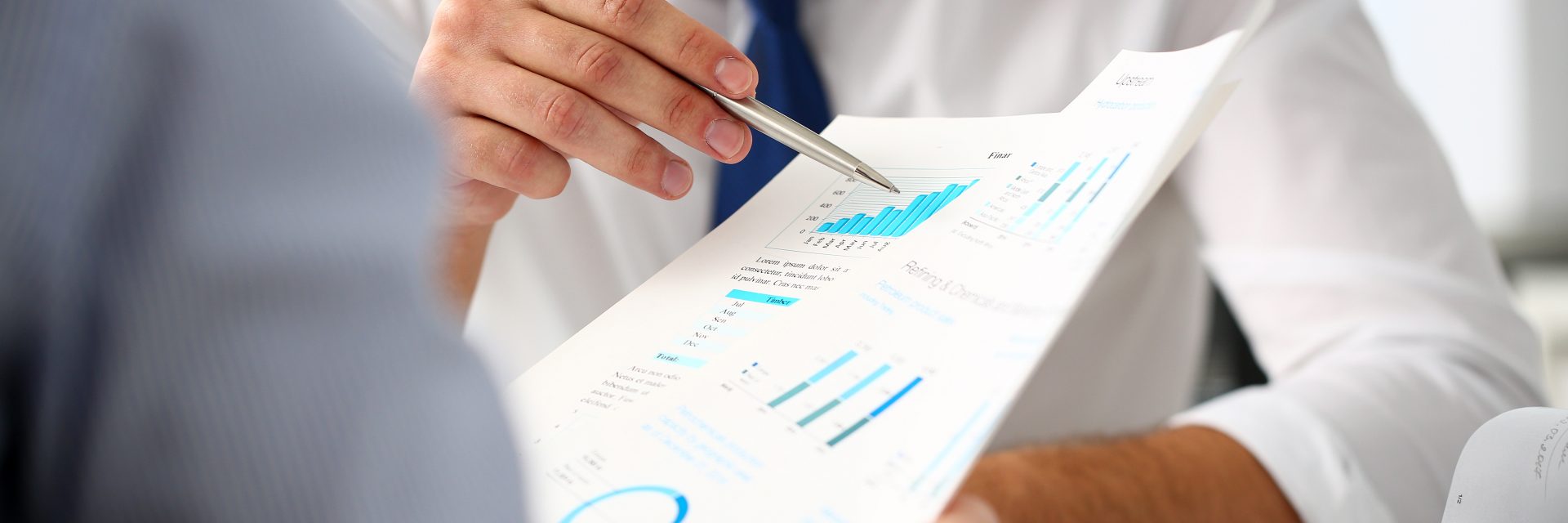 Allianz apresenta panorama global sobre finanças, saúde e desafios da vida cotidiana em 2026