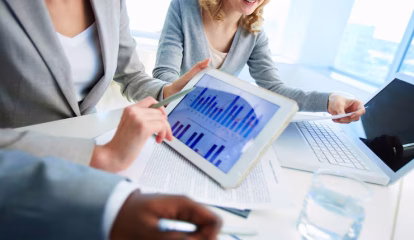 Área tributária ganha peso estratégico para 83% dos executivos brasileiros, aponta estudo da PwC