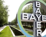 Bayer capta € 3 bilhões para fortalecer estrutura de capital