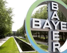 Bayer capta € 3 bilhões para fortalecer estrutura de capital