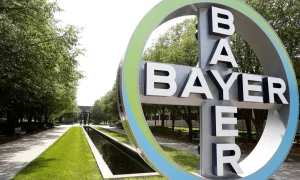 Bayer capta € 3 bilhões para fortalecer estrutura de capital