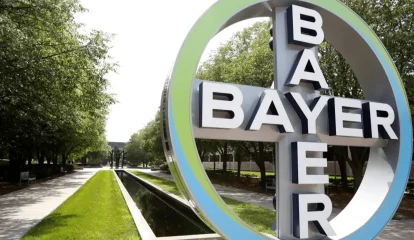 Bayer capta € 3 bilhões para fortalecer estrutura de capital