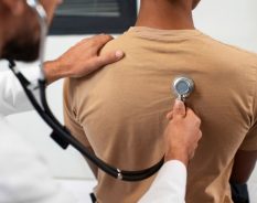 Boehringer Ingelheim avança no tratamento da fibrose pulmonar com aprovação de nova terapia pela Anvisa
