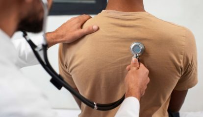 Boehringer Ingelheim avança no tratamento da fibrose pulmonar com aprovação de nova terapia pela Anvisa