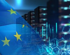 Deutsche Telekom coordena programa da Comissão Europeia sobre tecnologias quânticas
