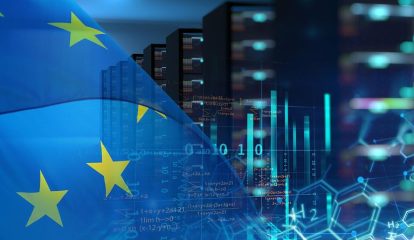 Deutsche Telekom coordena programa da Comissão Europeia sobre tecnologias quânticas