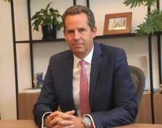 Allianz anuncia transição de liderança na América Latina
