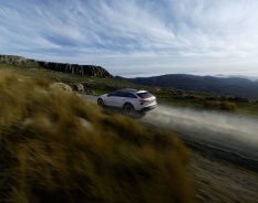 Audi garante lucro operacional no primeiro semestre de 2026 mesmo diante de pressões globais