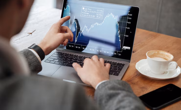 Pesquisa do KfW: empresas relatam necessidades de investimento, mas menos planos para investir