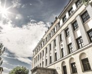 Knorr-Bremse