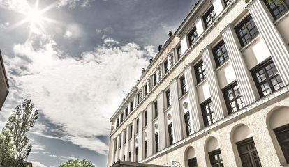 Knorr-Bremse apresenta resultados do segundo trimestre e lança estratégia “Growth Beyond”