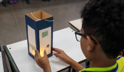 Atividade de celebração à cultura alemã é realizada em Paraisópolis, SP