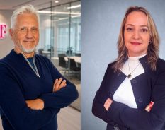 T-Systems Brasil fortalece liderança local com novos Managing Director e COO