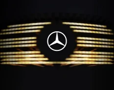 Mercedes-Benz Cars & Vans Brasil anuncia nova estrutura organizacional no país