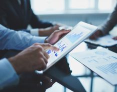 Projetos de desenvolvimento do KfW impulsionam investimento estrangeiro nas empresas, aponta estudo