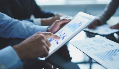 Projetos de desenvolvimento do KfW impulsionam investimento estrangeiro nas empresas, aponta estudo