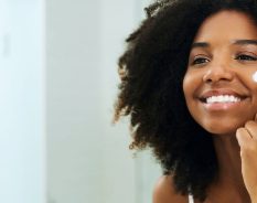 SAP apoia transformação digital de gigante brasileira de cosméticos