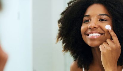 SAP apoia transformação digital de gigante brasileira de cosméticos