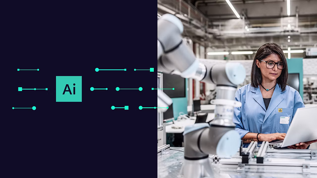 Siemens