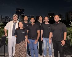 Startup Harumi redefine PCP Industrial por meio de IA