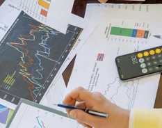 Itaú BBA aumenta em até 148% a chance de acesso ao mercado de dívida corporativa, mostra estudo