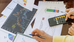 Itaú BBA aumenta em até 148% a chance de acesso ao mercado de dívida corporativa, mostra estudo