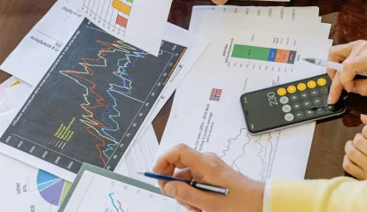 Itaú BBA aumenta em até 148% a chance de acesso ao mercado de dívida corporativa, mostra estudo
