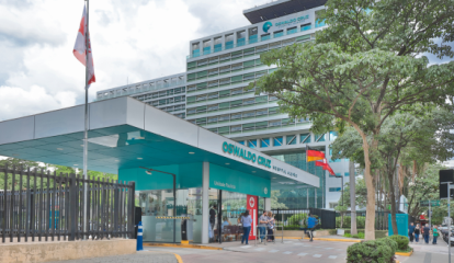 Hospital Alemão Oswaldo Cruz reduz número de acidentes ocupacionais por meio de análise de dados