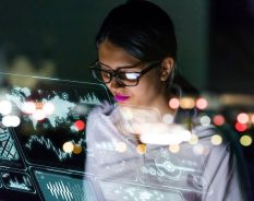 SAP impulsiona transformação empresarial de gigante do setor de conectividade