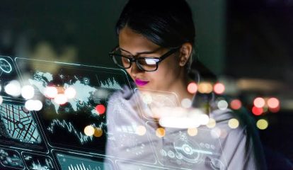 SAP impulsiona transformação empresarial de gigante do setor de conectividade