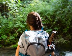 Turismo sustentável é requisito para viajantes de todo o mundo, mostra estudo da Allianz