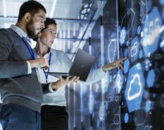 Americanas amplia uso de IA da SAP para apoiar operações de RH