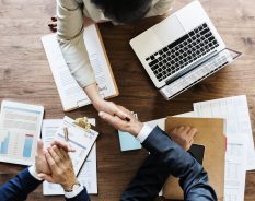 Américas lideram investimentos globais de Private Equity no primeiro semestre, aponta KPMG