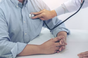 Anvisa aoriva tratamento da Bayer
