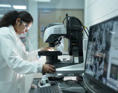 BASF inaugura laboratório global com foco em soluções de higiene