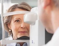 ZEISS inova com sistema cirúrgico dedicado a operações de catarata