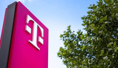 Crescimento contínuo leva Deutsche Telekom a elevar previsão de caixa para 2026