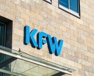 KfW