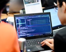 Hackathon do Deutsche Bank marca 10 anos de transformação de ideias em ação