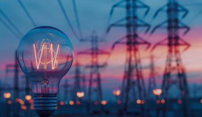 KfW amplia financiamento para modernizar a infraestrutura de energia na Alemanha