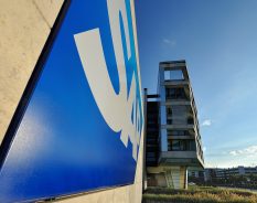 SAP atinge € 22,9 bilhões em pedidos em nuvem no 2º trimestre impulsionada por IA