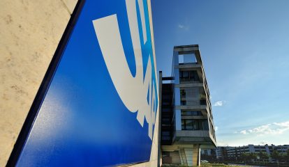 SAP atinge € 22,9 bilhões em pedidos em nuvem no 2º trimestre impulsionada por IA