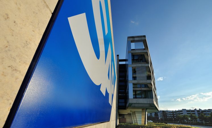 SAP atinge € 22,9 bilhões em pedidos em nuvem no 2º trimestre impulsionada por IA