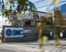 SMC digitaliza portfólio e mais de 880 mil produtos ganham gêmeos digitais em 2026