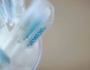 Siemens