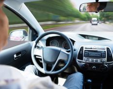 TÜV Rheinland impulsiona o futuro da mobilidade autônoma com nova parceria
