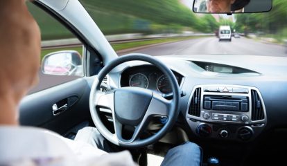 TÜV Rheinland impulsiona o futuro da mobilidade autônoma com nova parceria