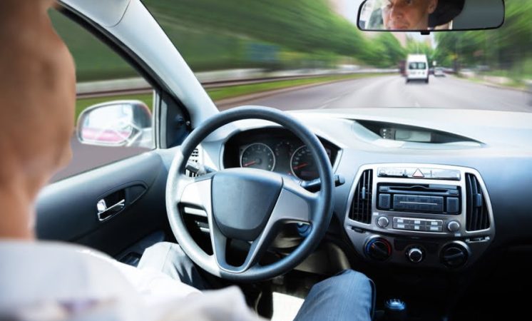 TÜV Rheinland impulsiona o futuro da mobilidade autônoma com nova parceria